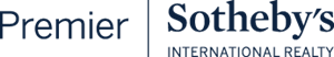 Premier Sotheby's International Realty
