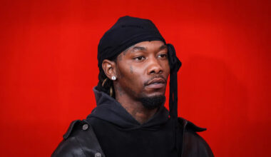 Yahoo entertainment home