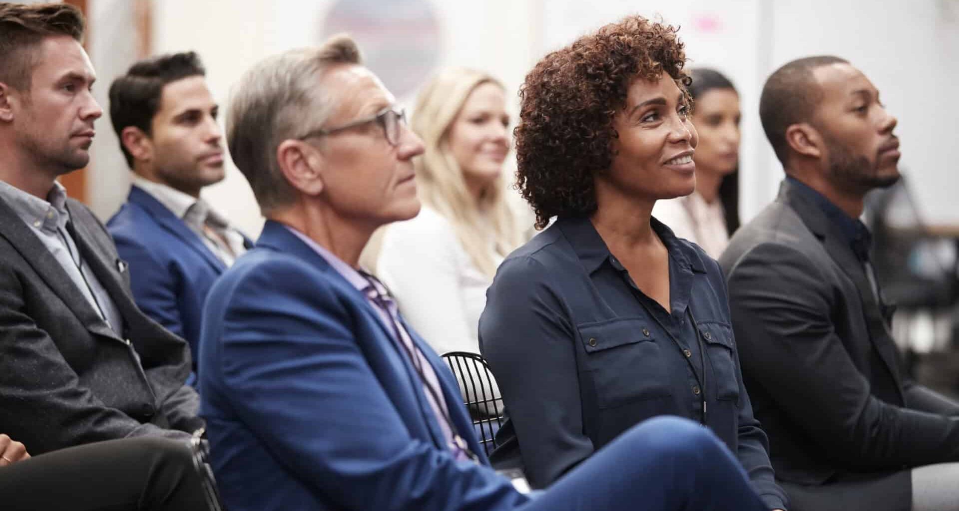 Tampa Bay Tech Week brings 40+ events to Tampa and St. Pete this April