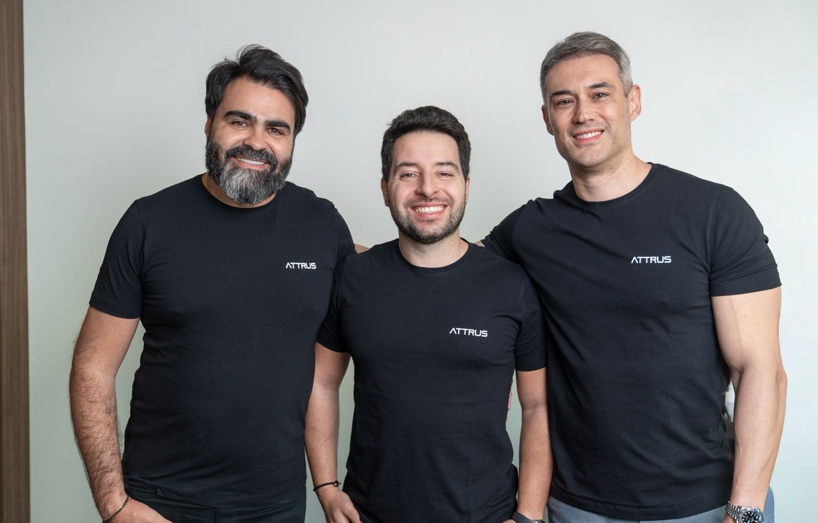 ATTRUS sets up in Miami to rethink how money moves globally