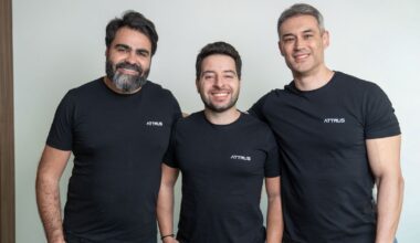 ATTRUS sets up in Miami to rethink how money moves globally