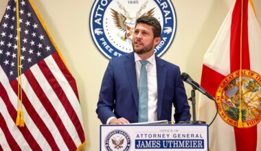 3.10.25 AG Uthmeier JUUL settlement NC-X2 (1)