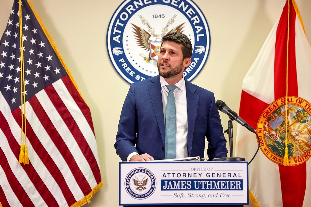 3.10.25 AG Uthmeier JUUL settlement NC-X2 (1)