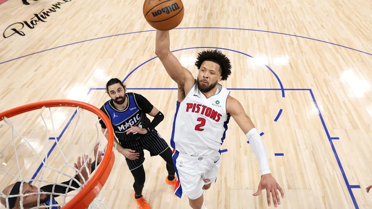 Download app from appStore