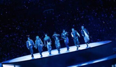 Yahoo entertainment home