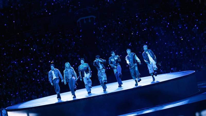 Yahoo entertainment home