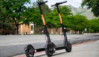 Erwin Jackson (file photo)