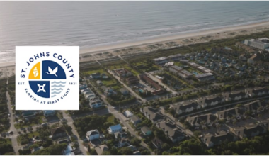 St. Johns County’s LAMP program sets sights on five properties after missing last year’s top priority