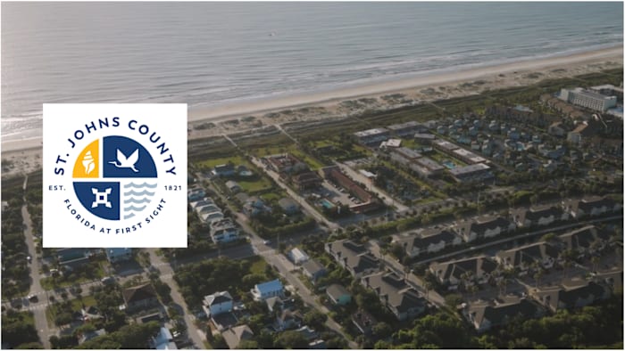 St. Johns County’s LAMP program sets sights on five properties after missing last year’s top priority