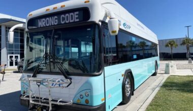 State ‘net zero’ bill could limit St. Pete climate policies