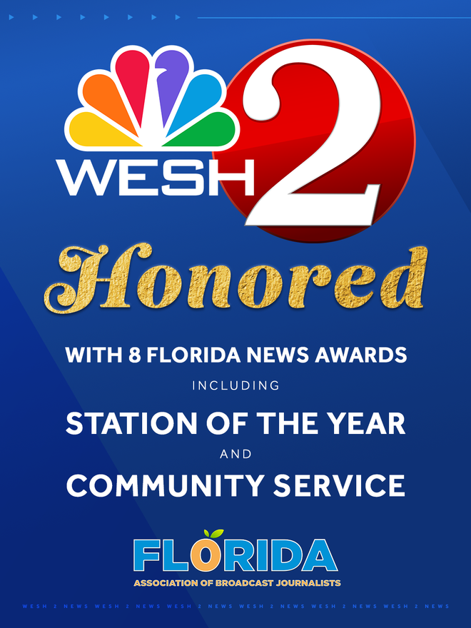 florida association of professional journalists “florida news awards”