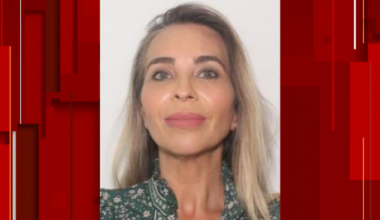 Thousands stolen from Florida HOAs for lavish trips, plastic surgery, deputies say