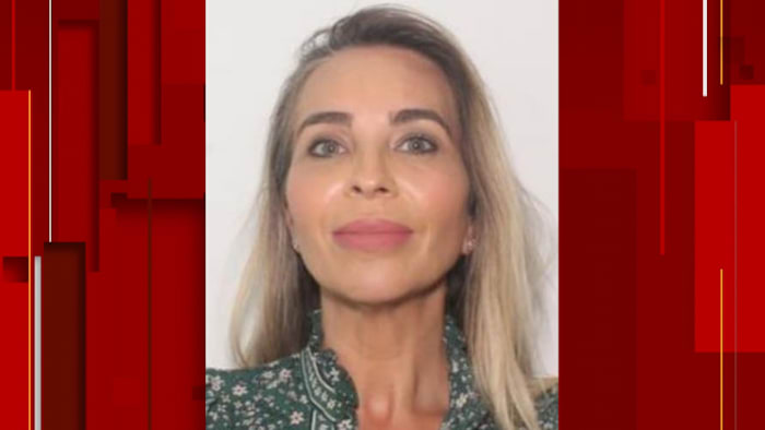 Thousands stolen from Florida HOAs for lavish trips, plastic surgery, deputies say