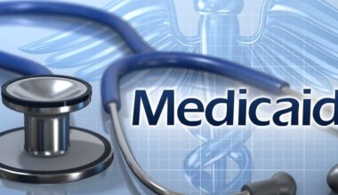 Florida’s new Anti-Fraud Task Force plans to crackdown on fraudsters