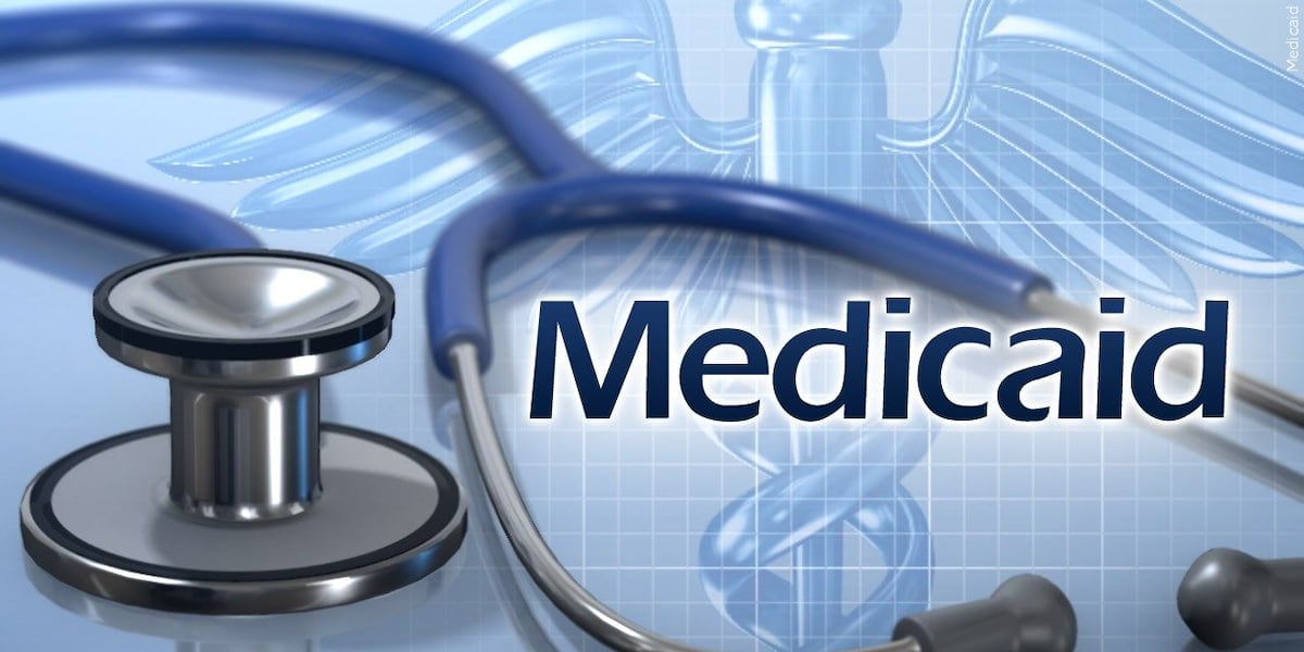 Florida’s new Anti-Fraud Task Force plans to crackdown on fraudsters