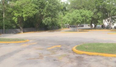 Tallahassee flea market reopening in new location this weekend after storm damage closure