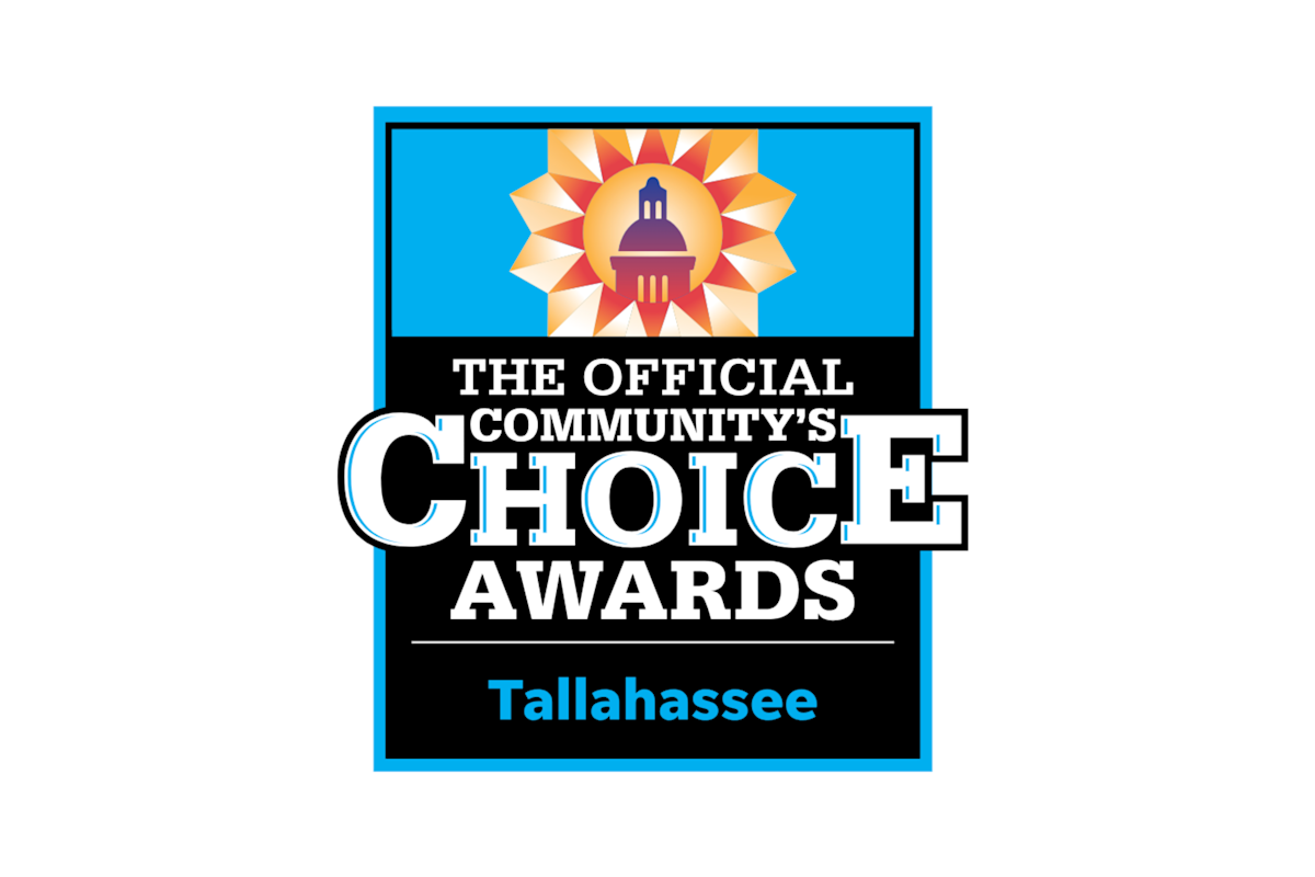 Tallahassee Community’s Choice Awards business spotlight: Sky's Healing Hands Massage