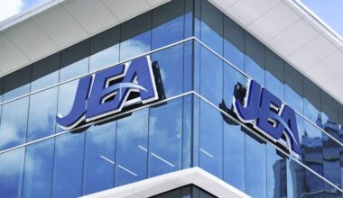 JEA seeking rate increases. How much could it cost you?