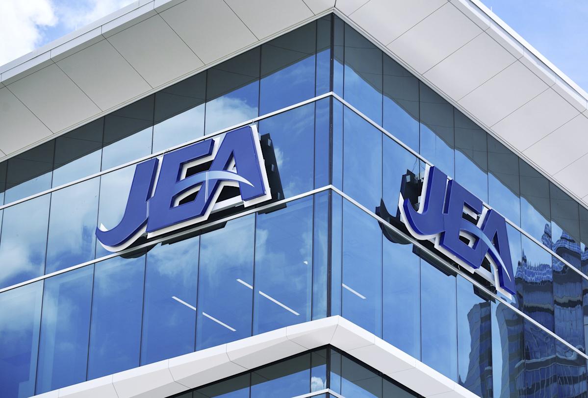 JEA seeking rate increases. How much could it cost you?