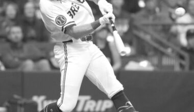 Sanchez, Bauers power Brewers past Tampa Bay | News, Sports, Jobs