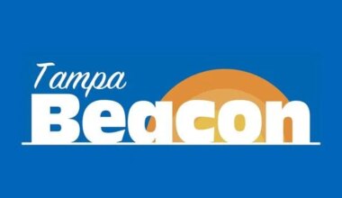 Child dies after U-Turn crash with Temple Terrace cruiser | Crime, Crashes and Fires