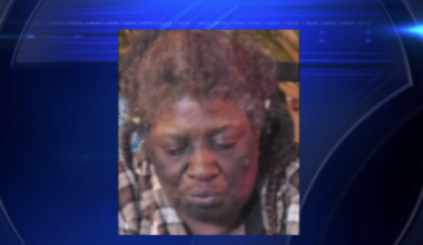 Search underway for missing 62-year-old woman from Southwest Miami-Dade - WSVN 7News | Miami News, Weather, Sports
