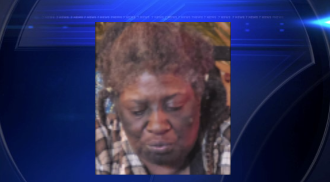 Search underway for missing 62-year-old woman from Southwest Miami-Dade - WSVN 7News | Miami News, Weather, Sports