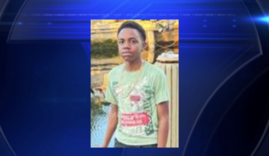 Search underway for missing 15-year-old teen from Pompano Beach - WSVN 7News | Miami News, Weather, Sports