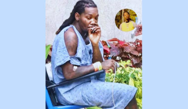 Yahoo entertainment home