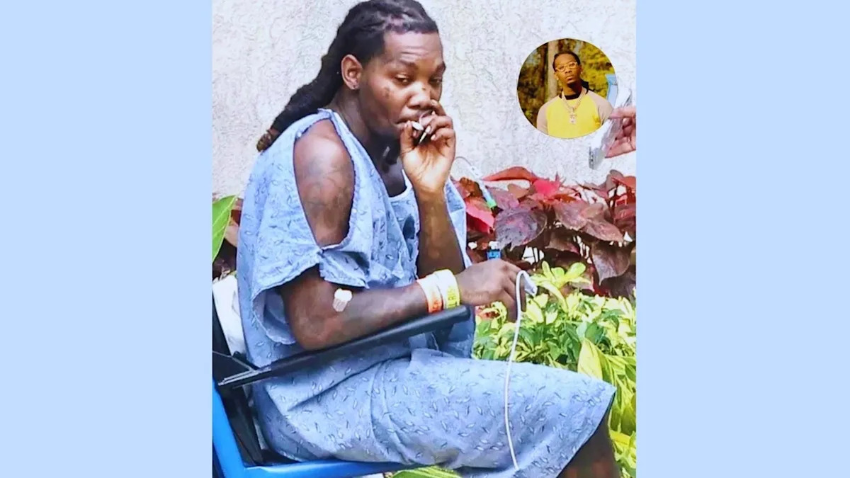 Yahoo entertainment home