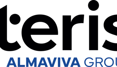 Iteris Awarded $31 Million Contract Extending Critical Support for Tampa-Area Regional Transportation Management Center