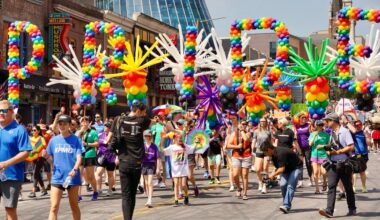 Local governments in Florida may soon see an end to DEI programs