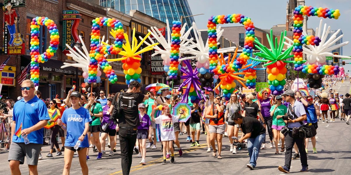 Local governments in Florida may soon see an end to DEI programs