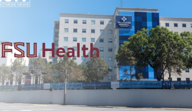 Tallahassee Memorial Hospital assets officially transferred to FSU