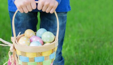 Yahoo lifestyle home