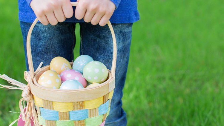 Yahoo lifestyle home