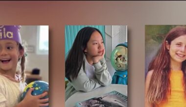 Tugboat captain charged with manslaughter in Miami sailing camp tragedy, feds say – NBC 6 South Florida