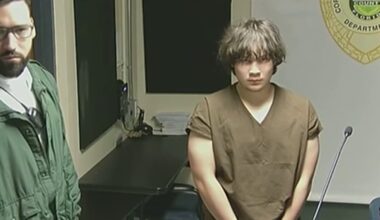 Teen charged as adult in Miami-Dade drive-by shooting that injured 15-year-old – NBC 6 South Florida