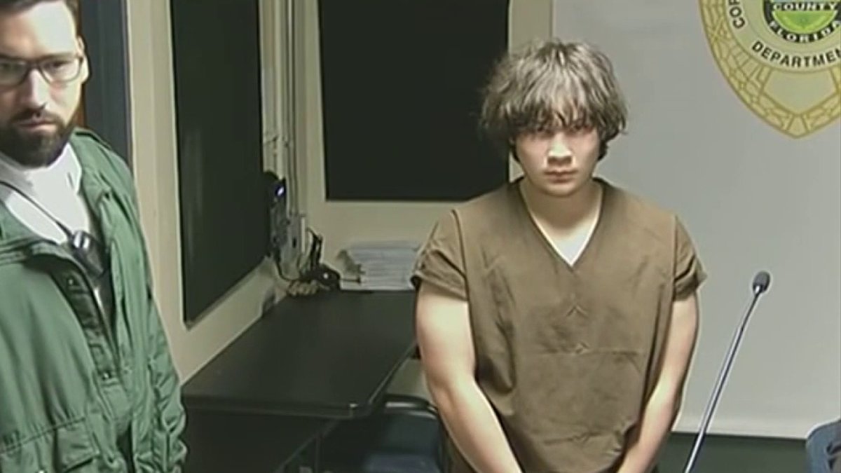 Teen charged as adult in Miami-Dade drive-by shooting that injured 15-year-old – NBC 6 South Florida