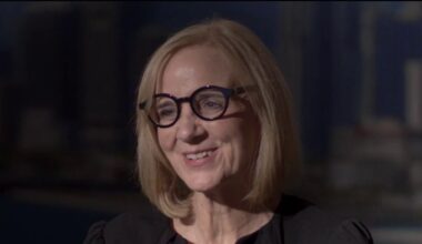 Miami Mayor Eileen Higgins marks first 100 days in office – NBC 6 South Florida