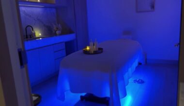 Leading Luxury at Four Seasons Fort Lauderdale – NBC 6 South Florida