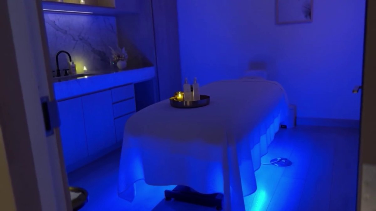 Leading Luxury at Four Seasons Fort Lauderdale – NBC 6 South Florida