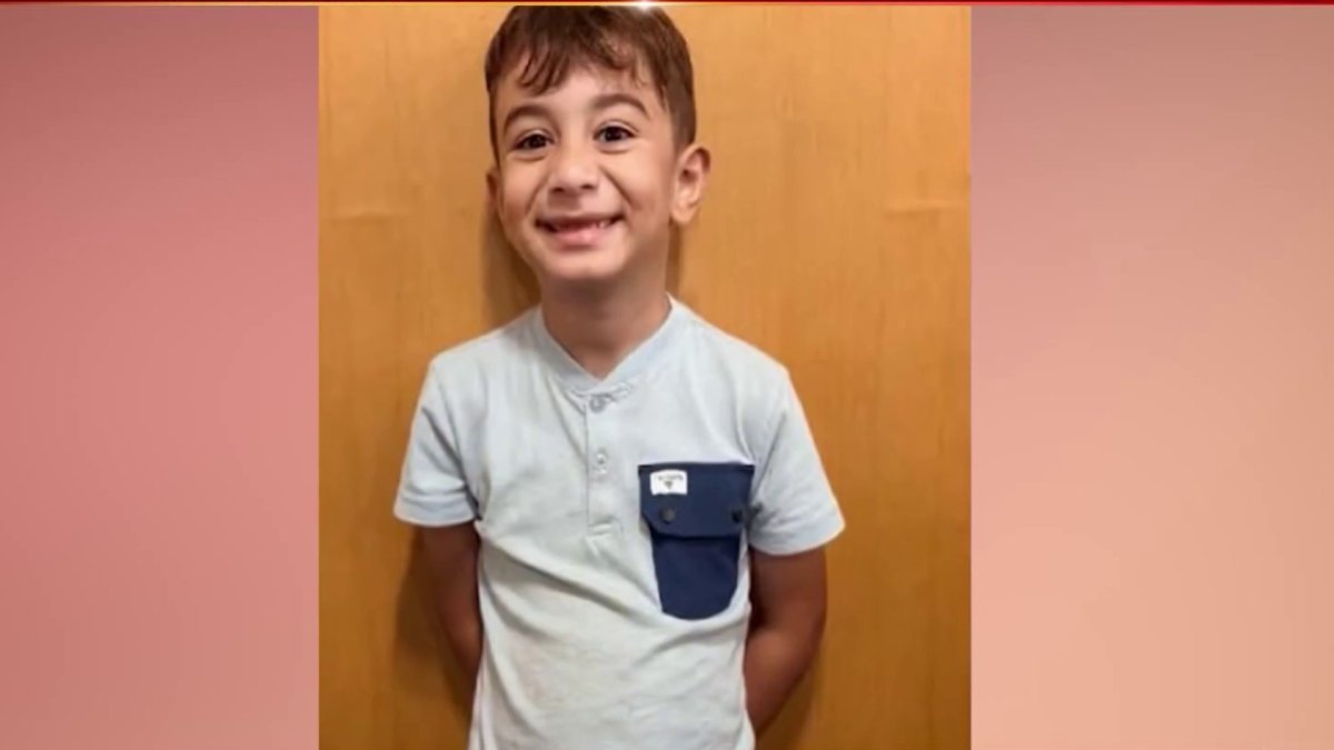 Mother arrested after child found wandering in Allapattah, Miami Police say – NBC 6 South Florida