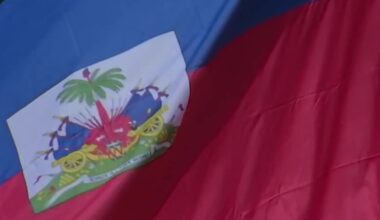 South Florida organizers rally to extend TPS for Haitians as Supreme Court to hear arguments – NBC 6 South Florida