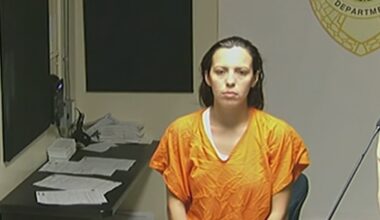 Teacher accused of abusing student with autism at Hialeah school arrested – NBC 6 South Florida