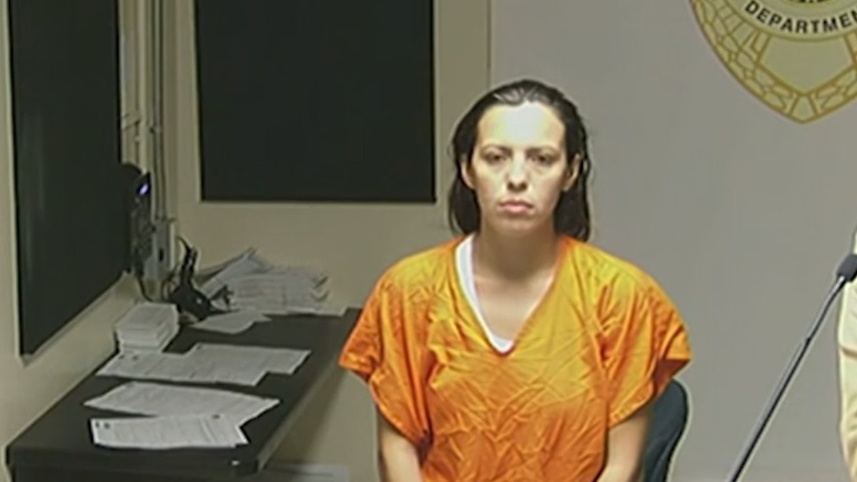 Teacher accused of abusing student with autism at Hialeah school arrested – NBC 6 South Florida