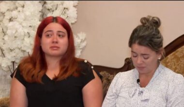 Family heartbroken after man killed in rollover crash involving 2 tow trucks in Miami-Dade – NBC 6 South Florida