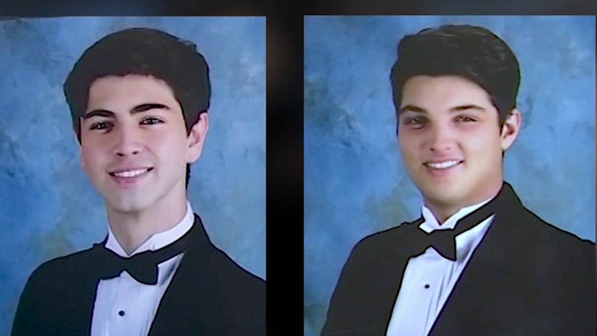 Jury selection begins in lawsuit over teens’ fatal 2018 Tesla crash in Fort Lauderdale – NBC 6 South Florida