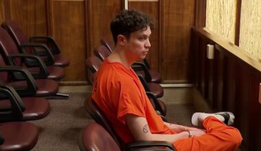 Man convicted of kidnapping girl outside Miami home learns punishment – NBC 6 South Florida