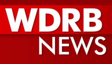 Here is the latest ACC sports news from The Associated Press | National News